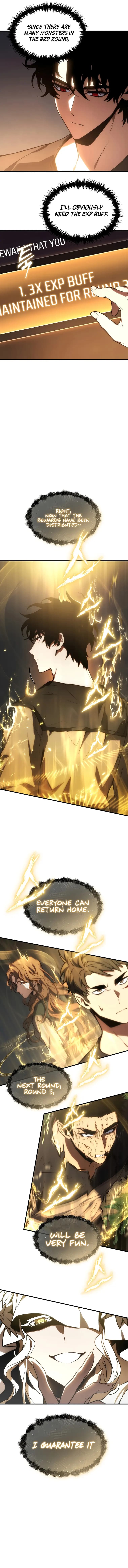 Page https://readmanhwaverse.com/images/the-max-level-player-s-100th-regression/chapter-17/06.webp