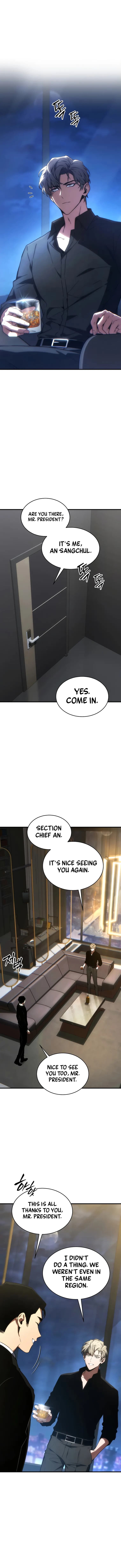 Page https://readmanhwaverse.com/images/the-max-level-player-s-100th-regression/chapter-18/01.webp