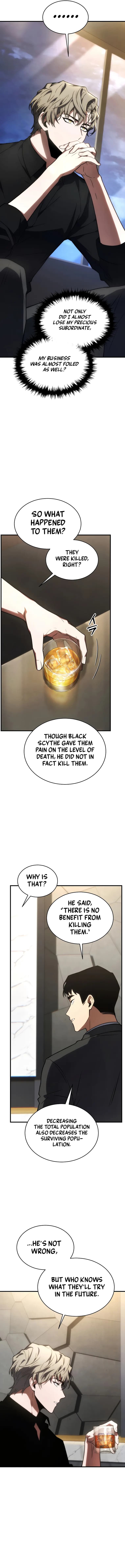 Page https://readmanhwaverse.com/images/the-max-level-player-s-100th-regression/chapter-18/07.webp
