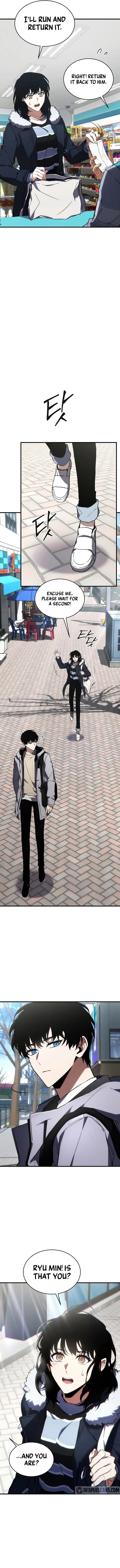 Page https://readmanhwaverse.com/images/the-max-level-player-s-100th-regression/chapter-19/04.webp