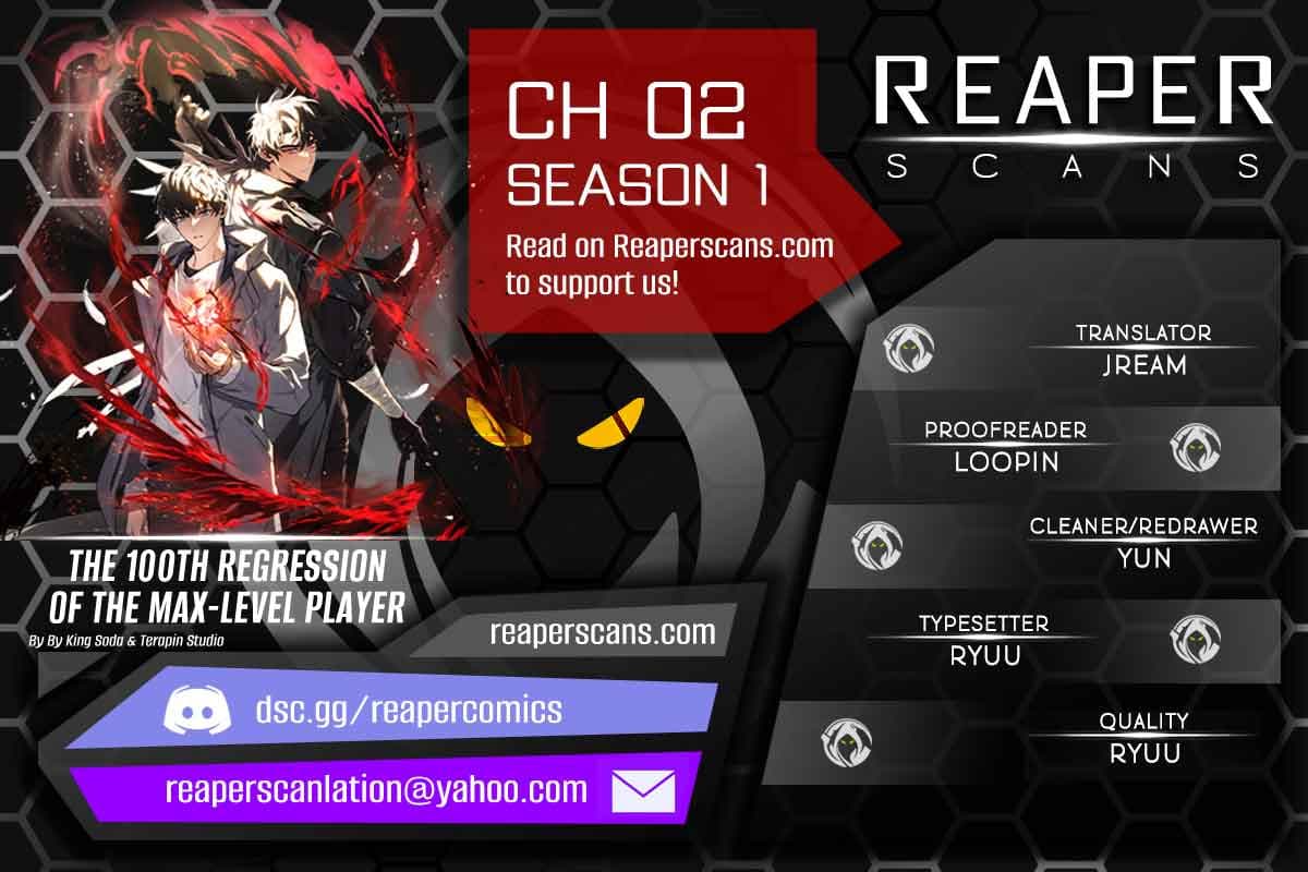 Page https://readmanhwaverse.com/images/the-max-level-player-s-100th-regression/chapter-2/0.jpg