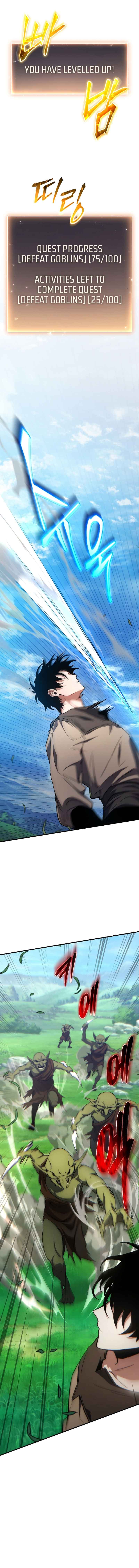 Page https://readmanhwaverse.com/images/the-max-level-player-s-100th-regression/chapter-2/10.jpg