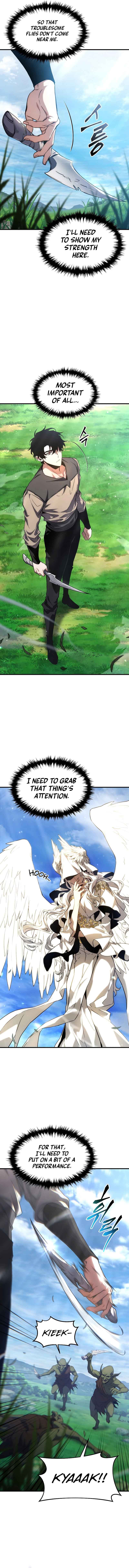 Page https://readmanhwaverse.com/images/the-max-level-player-s-100th-regression/chapter-2/2.jpg