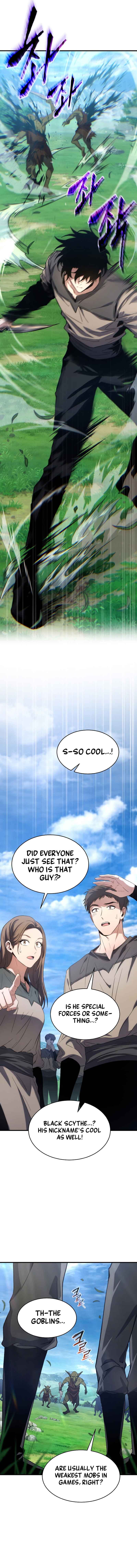 Page https://readmanhwaverse.com/images/the-max-level-player-s-100th-regression/chapter-2/3.jpg
