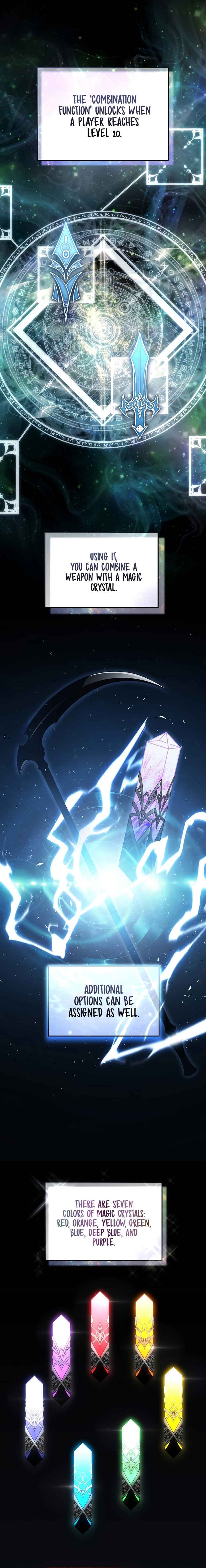 Page https://readmanhwaverse.com/images/the-max-level-player-s-100th-regression/chapter-20/11.jpg