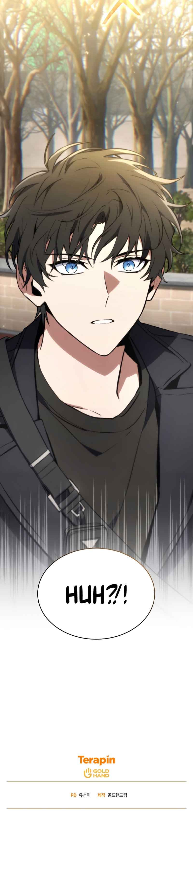 Page https://readmanhwaverse.com/images/the-max-level-player-s-100th-regression/chapter-20/16.jpg