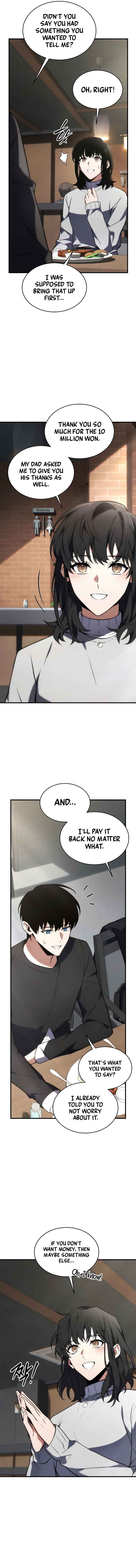 Page https://readmanhwaverse.com/images/the-max-level-player-s-100th-regression/chapter-20/8.jpg