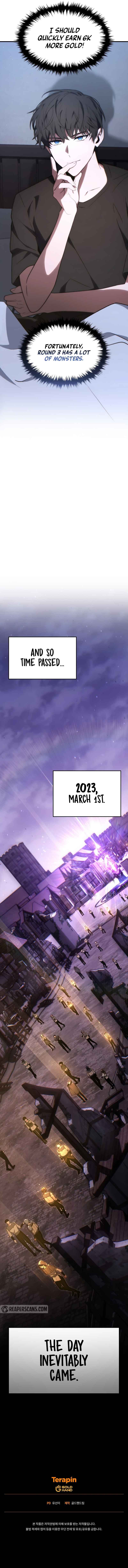 Page https://readmanhwaverse.com/images/the-max-level-player-s-100th-regression/chapter-21/14.jpg