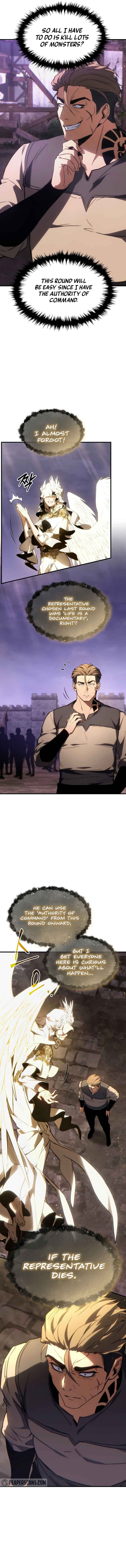 Page https://readmanhwaverse.com/images/the-max-level-player-s-100th-regression/chapter-22/12.jpg