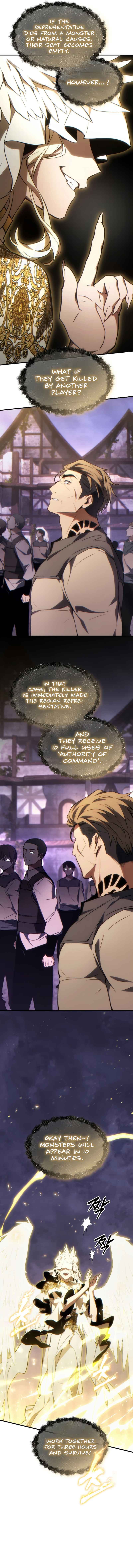 Page https://readmanhwaverse.com/images/the-max-level-player-s-100th-regression/chapter-22/13.jpg