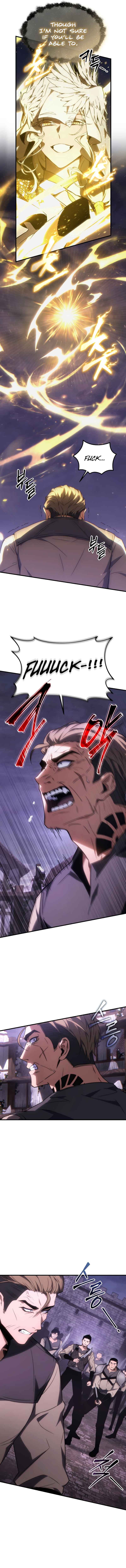 Page https://readmanhwaverse.com/images/the-max-level-player-s-100th-regression/chapter-22/14.jpg