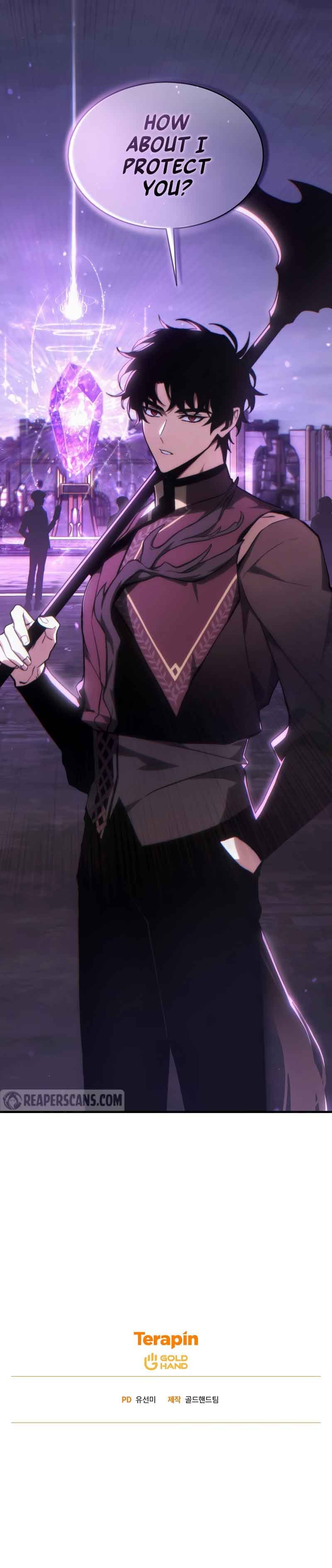 Page https://readmanhwaverse.com/images/the-max-level-player-s-100th-regression/chapter-22/17.jpg