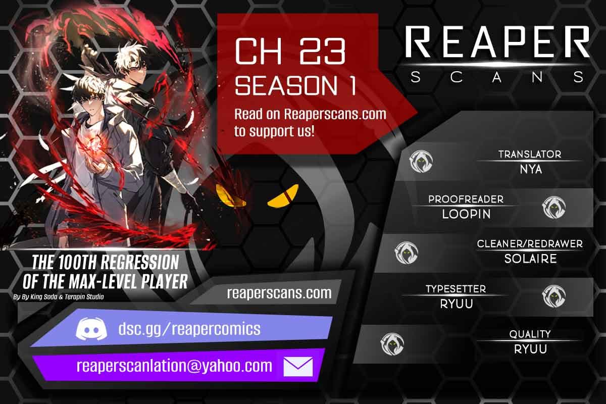 Page https://readmanhwaverse.com/images/the-max-level-player-s-100th-regression/chapter-23/0.jpg