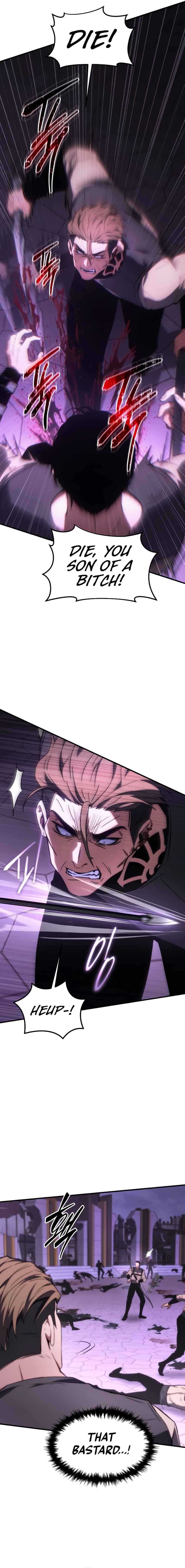 Page https://readmanhwaverse.com/images/the-max-level-player-s-100th-regression/chapter-23/14.jpg