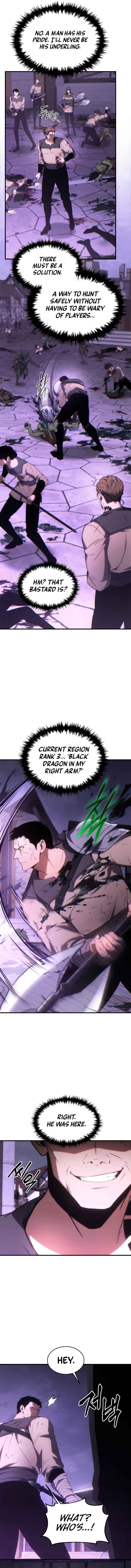 Page https://readmanhwaverse.com/images/the-max-level-player-s-100th-regression/chapter-23/16.jpg