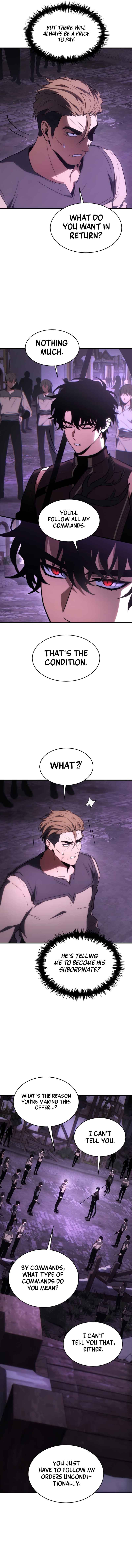 Page https://readmanhwaverse.com/images/the-max-level-player-s-100th-regression/chapter-23/2.jpg