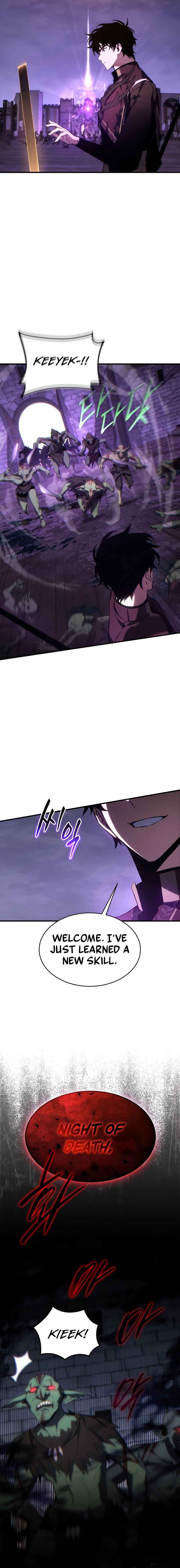 Page https://readmanhwaverse.com/images/the-max-level-player-s-100th-regression/chapter-24/10.jpg