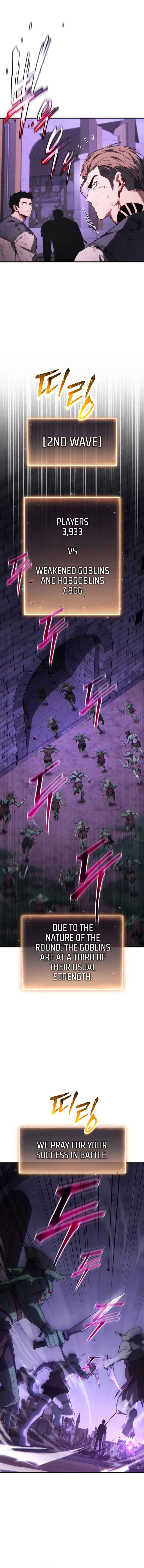 Page https://readmanhwaverse.com/images/the-max-level-player-s-100th-regression/chapter-24/7.jpg