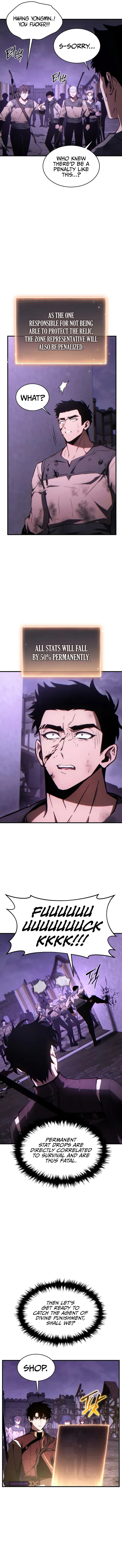 Page https://readmanhwaverse.com/images/the-max-level-player-s-100th-regression/chapter-26/02.webp