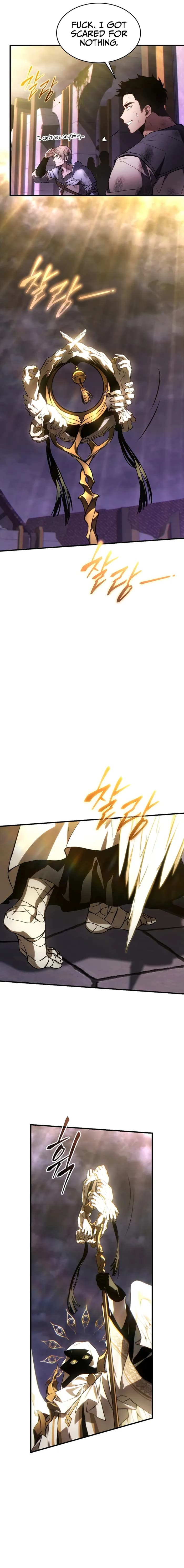 Page https://readmanhwaverse.com/images/the-max-level-player-s-100th-regression/chapter-26/07.webp