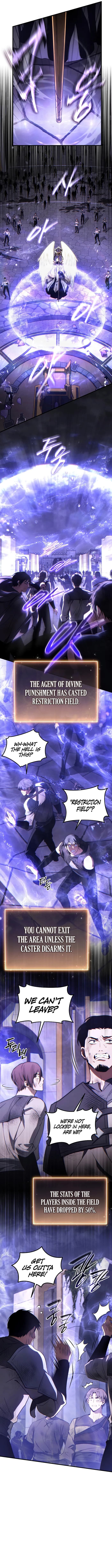 Page https://readmanhwaverse.com/images/the-max-level-player-s-100th-regression/chapter-26/08.webp