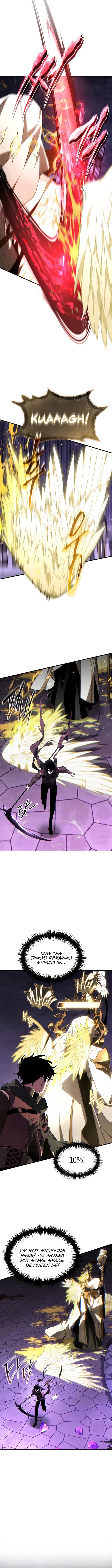 Page https://readmanhwaverse.com/images/the-max-level-player-s-100th-regression/chapter-27/02.webp
