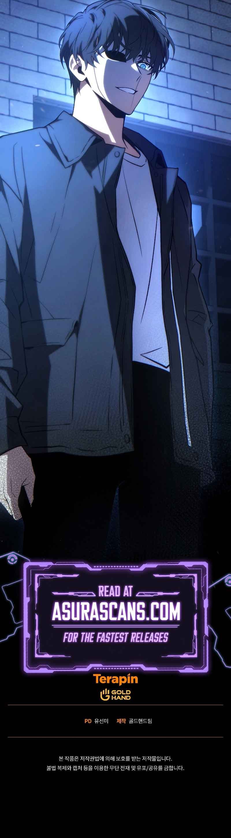 Page https://readmanhwaverse.com/images/the-max-level-player-s-100th-regression/chapter-29/14.jpg