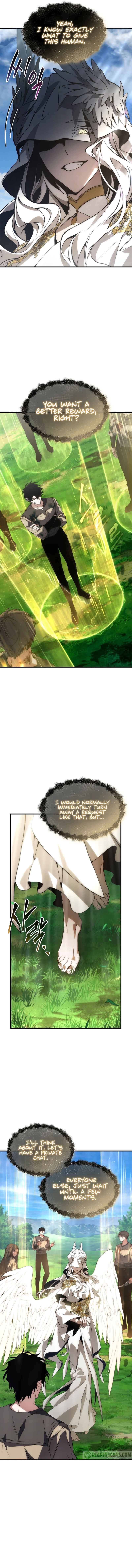 Page https://readmanhwaverse.com/images/the-max-level-player-s-100th-regression/chapter-3/15.jpg