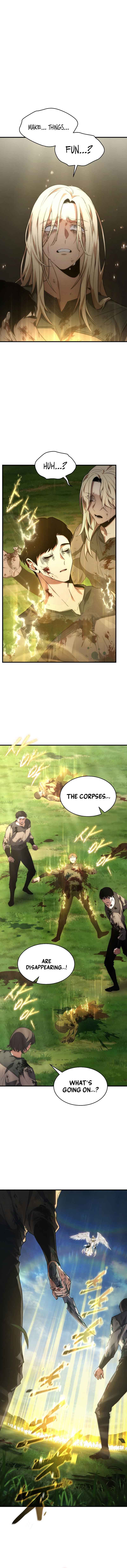 Page https://readmanhwaverse.com/images/the-max-level-player-s-100th-regression/chapter-3/3.jpg