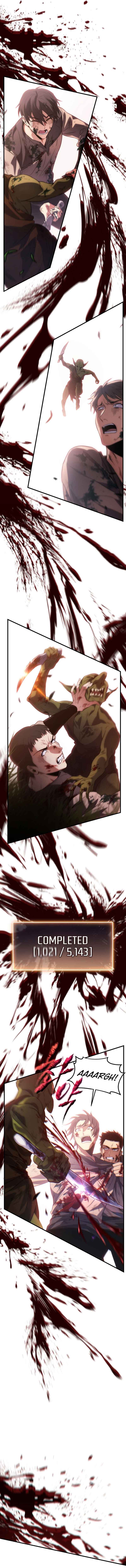 Page https://readmanhwaverse.com/images/the-max-level-player-s-100th-regression/chapter-3/5.jpg