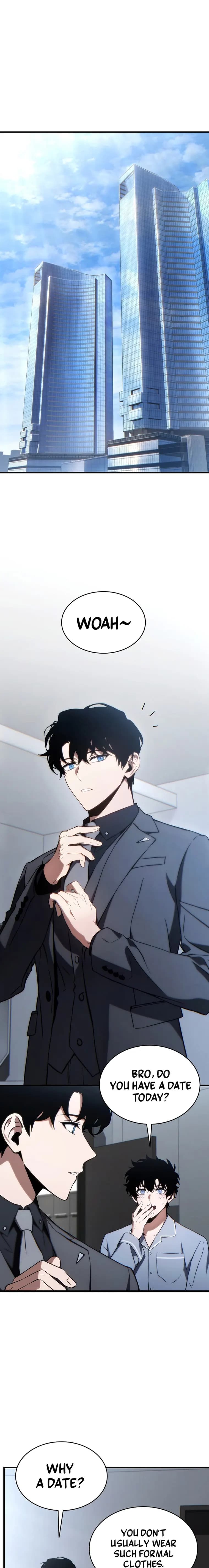 Page https://readmanhwaverse.com/images/the-max-level-player-s-100th-regression/chapter-31/01.webp