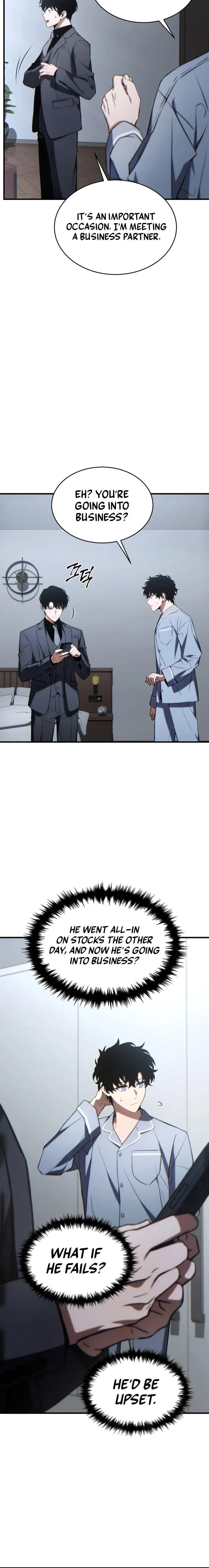 Page https://readmanhwaverse.com/images/the-max-level-player-s-100th-regression/chapter-31/02.webp