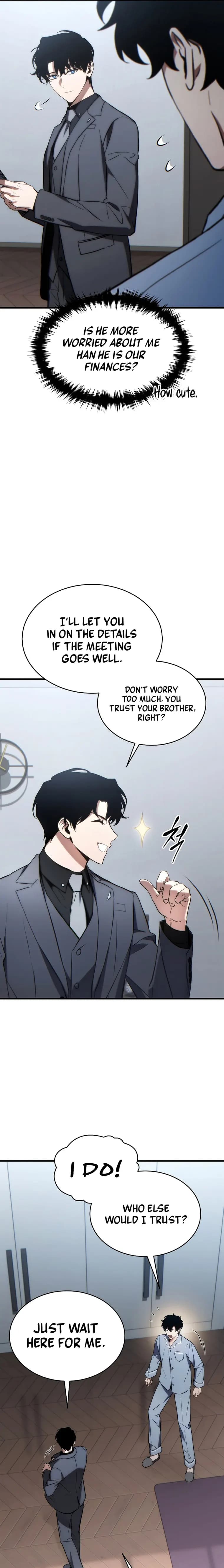 Page https://readmanhwaverse.com/images/the-max-level-player-s-100th-regression/chapter-31/03.webp