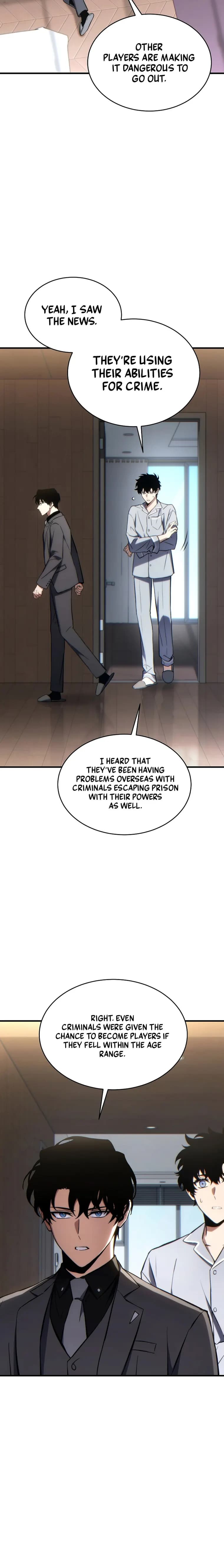 Page https://readmanhwaverse.com/images/the-max-level-player-s-100th-regression/chapter-31/04.webp