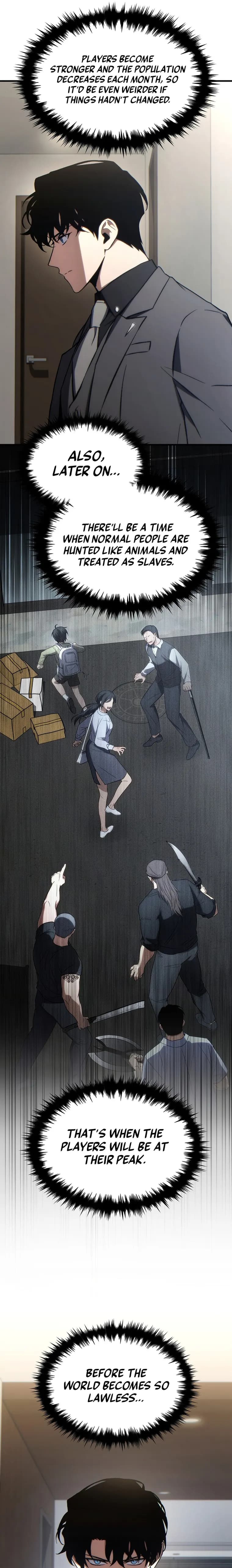 Page https://readmanhwaverse.com/images/the-max-level-player-s-100th-regression/chapter-31/05.webp