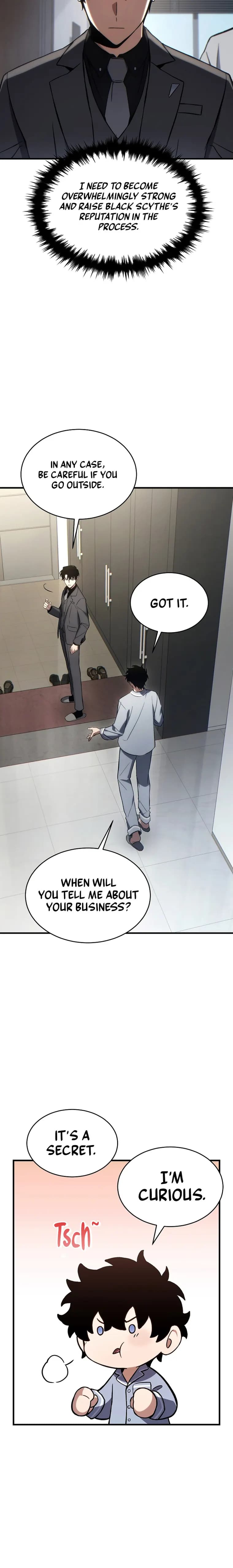 Page https://readmanhwaverse.com/images/the-max-level-player-s-100th-regression/chapter-31/06.webp