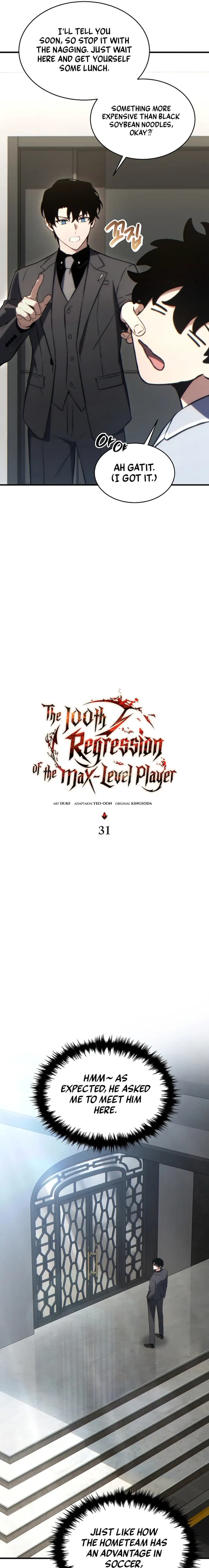 Page https://readmanhwaverse.com/images/the-max-level-player-s-100th-regression/chapter-31/07.webp