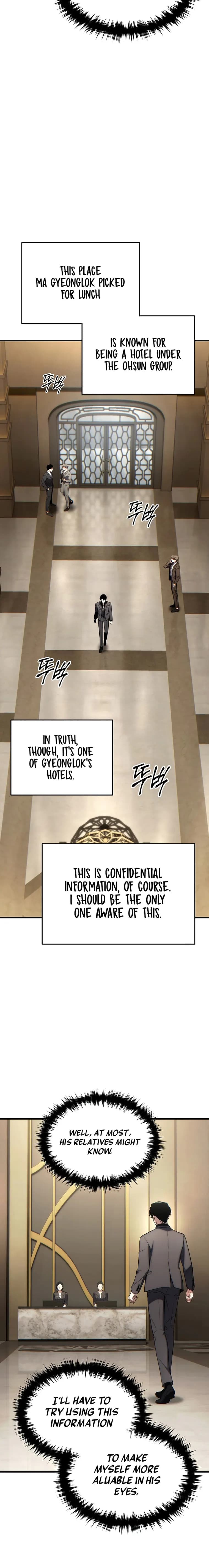 Page https://readmanhwaverse.com/images/the-max-level-player-s-100th-regression/chapter-31/08.webp