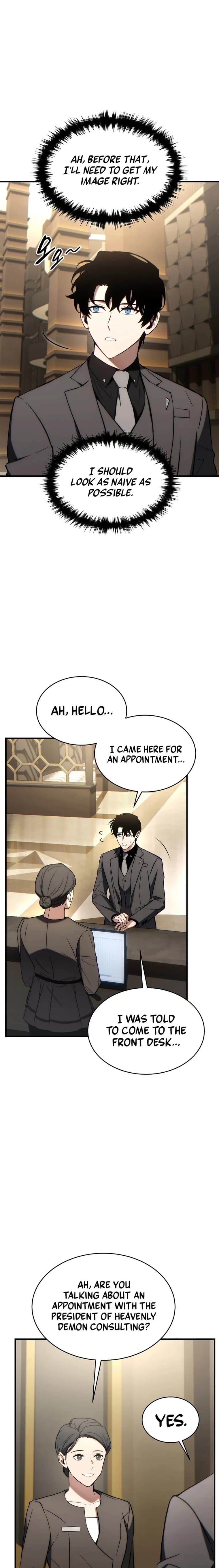 Page https://readmanhwaverse.com/images/the-max-level-player-s-100th-regression/chapter-31/09.webp
