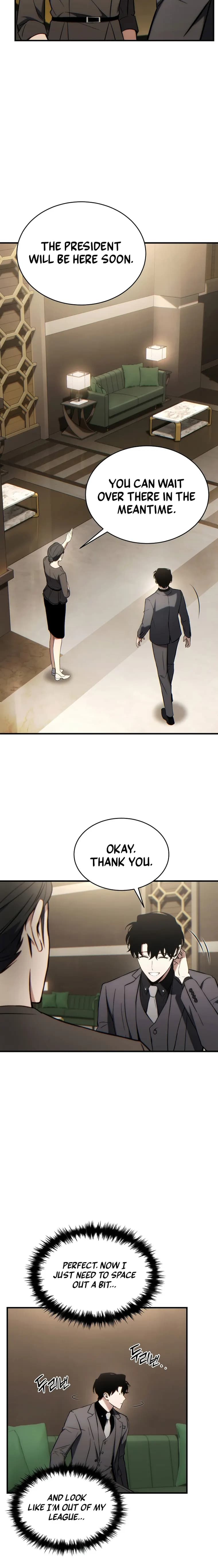 Page https://readmanhwaverse.com/images/the-max-level-player-s-100th-regression/chapter-31/10.webp