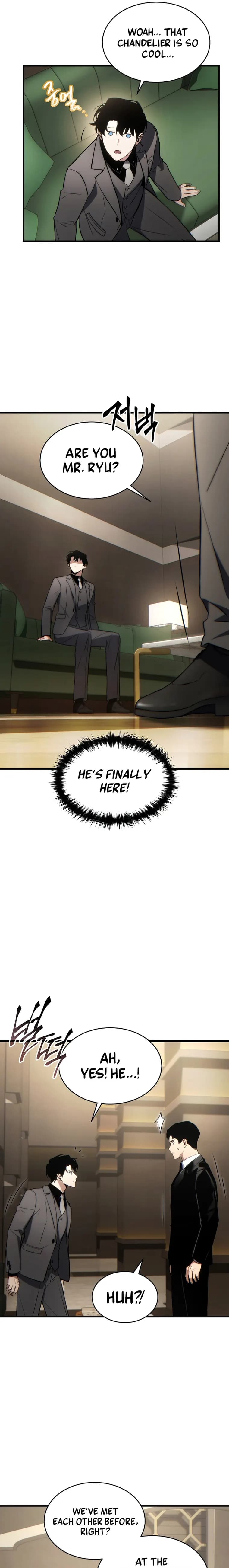 Page https://readmanhwaverse.com/images/the-max-level-player-s-100th-regression/chapter-31/11.webp
