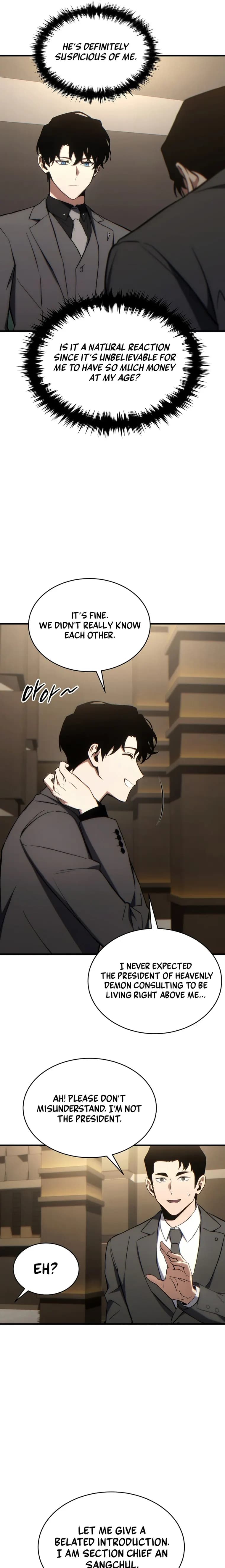 Page https://readmanhwaverse.com/images/the-max-level-player-s-100th-regression/chapter-31/13.webp