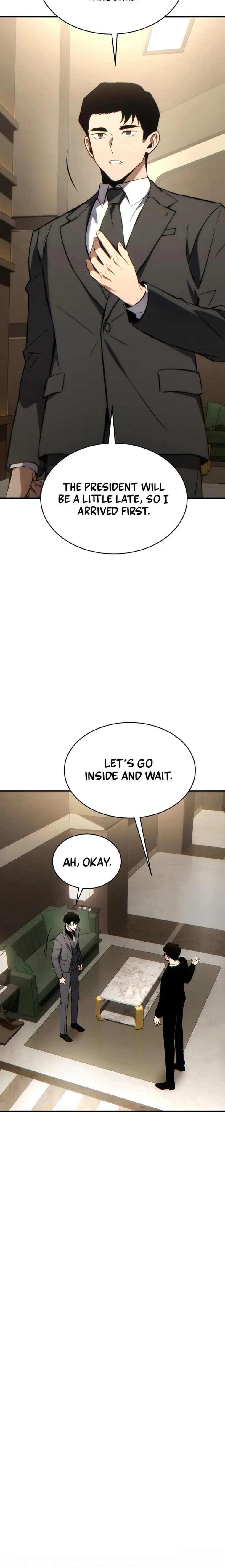 Page https://readmanhwaverse.com/images/the-max-level-player-s-100th-regression/chapter-31/14.webp