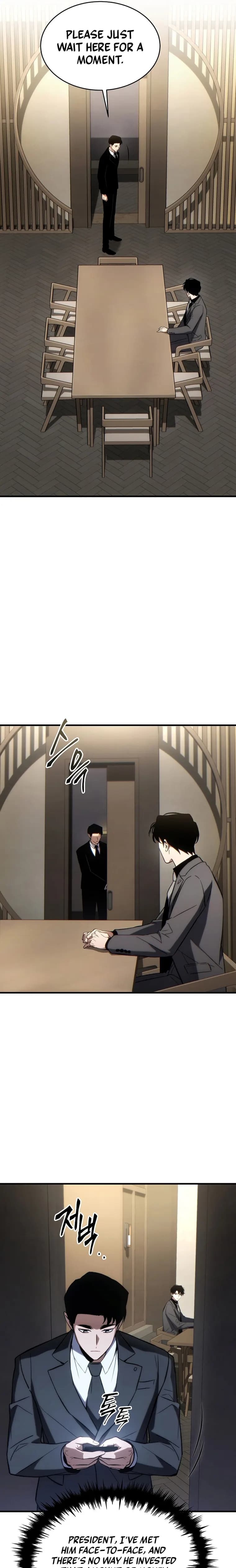 Page https://readmanhwaverse.com/images/the-max-level-player-s-100th-regression/chapter-31/15.webp
