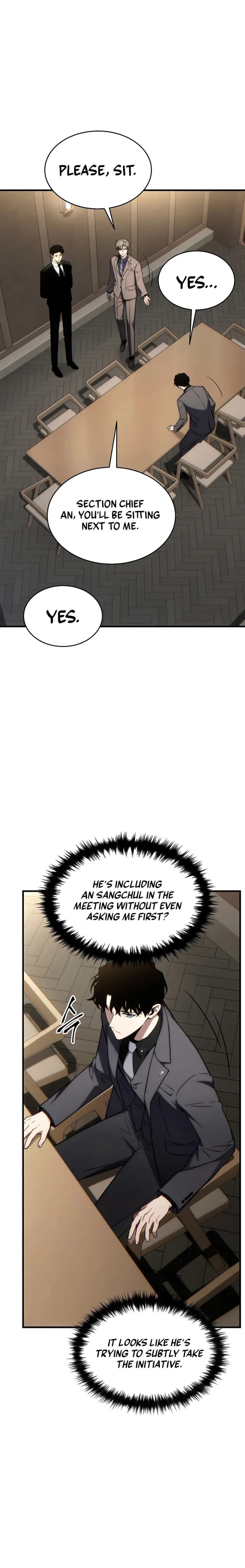Page https://readmanhwaverse.com/images/the-max-level-player-s-100th-regression/chapter-31/18.webp