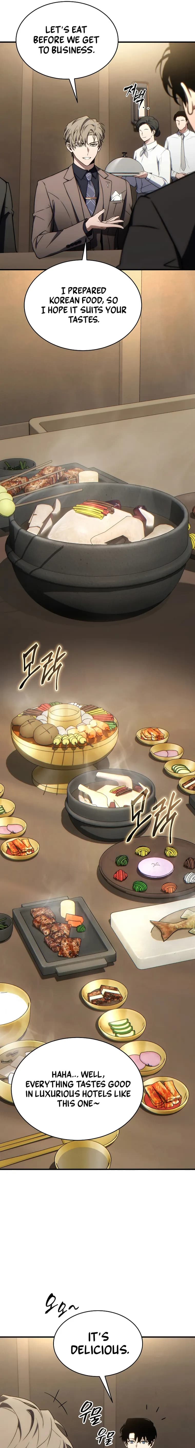 Page https://readmanhwaverse.com/images/the-max-level-player-s-100th-regression/chapter-31/19.webp