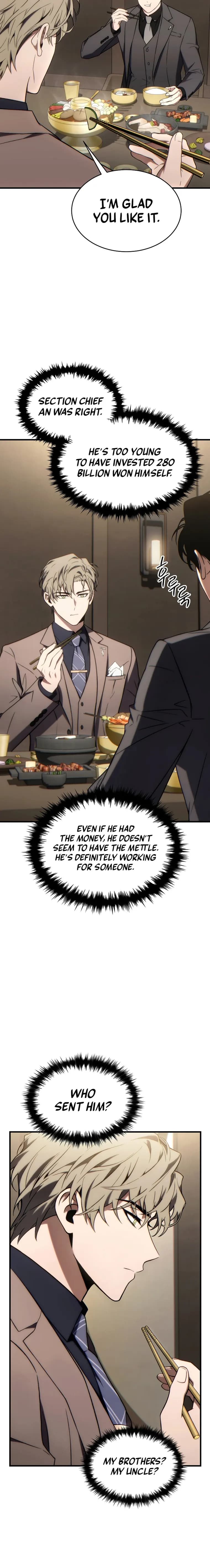 Page https://readmanhwaverse.com/images/the-max-level-player-s-100th-regression/chapter-31/20.webp