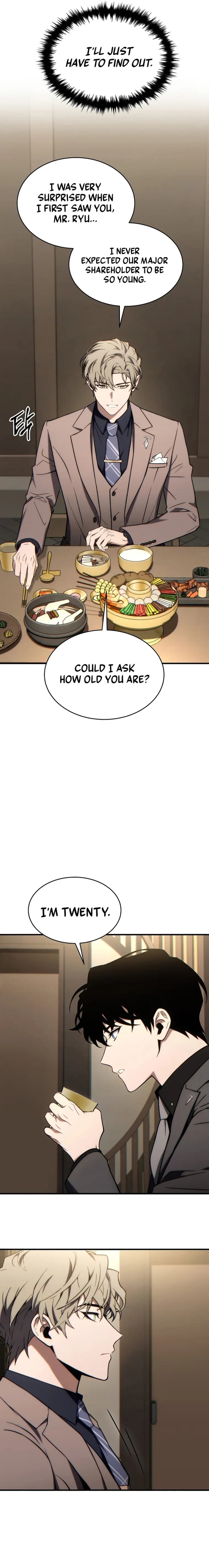 Page https://readmanhwaverse.com/images/the-max-level-player-s-100th-regression/chapter-31/21.webp