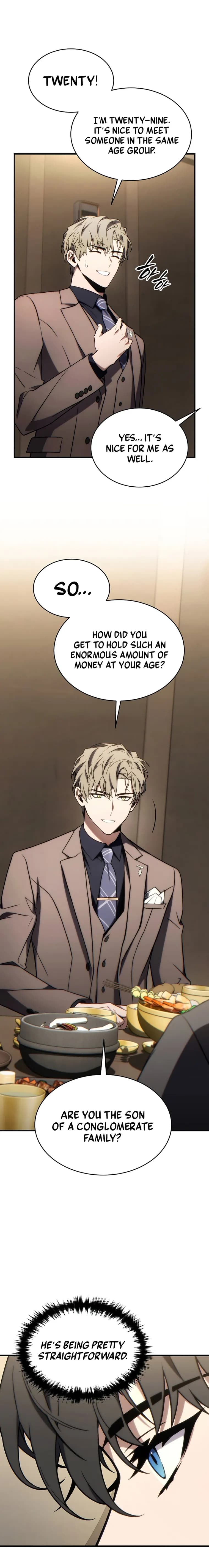 Page https://readmanhwaverse.com/images/the-max-level-player-s-100th-regression/chapter-31/22.webp