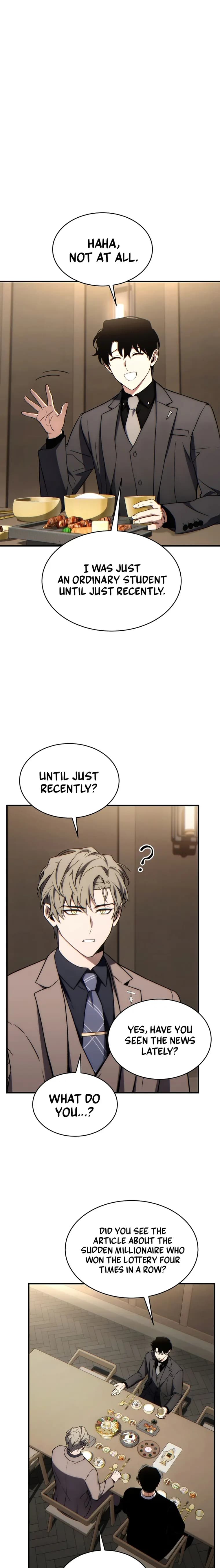 Page https://readmanhwaverse.com/images/the-max-level-player-s-100th-regression/chapter-31/23.webp